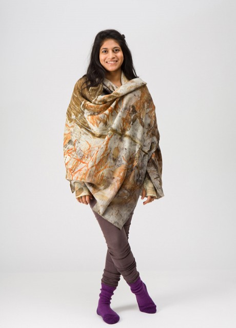 448